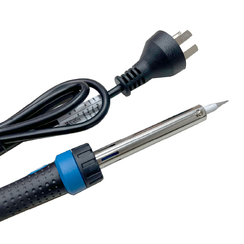 SOLDADOR 40W PRONEXT